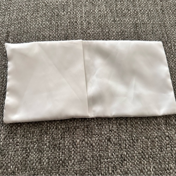 EUC GUCCI JEWELRY DUST BAG - Picture 5 of 5